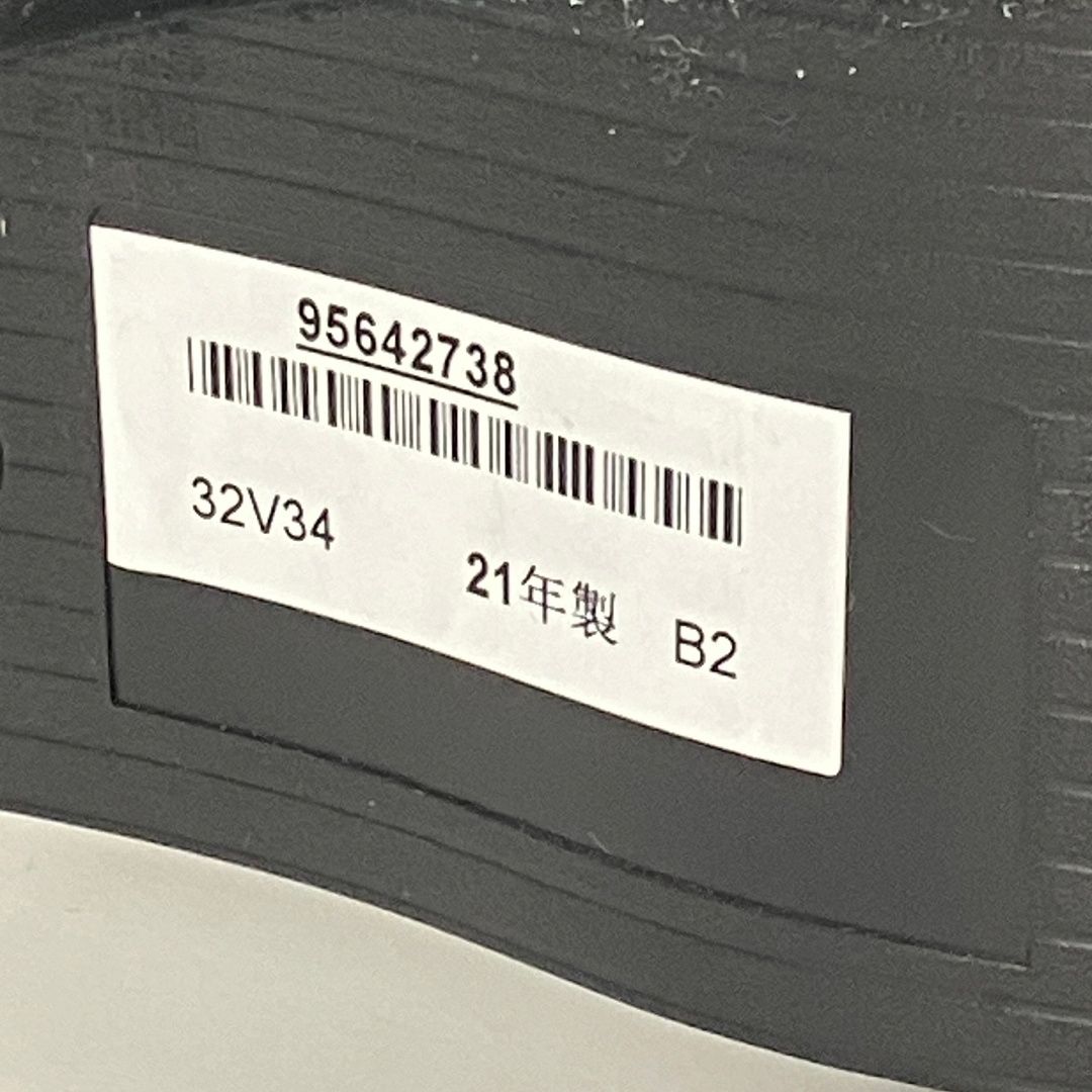  TOSHIBA 東芝 REGZA 32 V 34 32型 フルHD 高画質 ネット動画対応 液晶テレビ 液晶テレビ テレビ本体