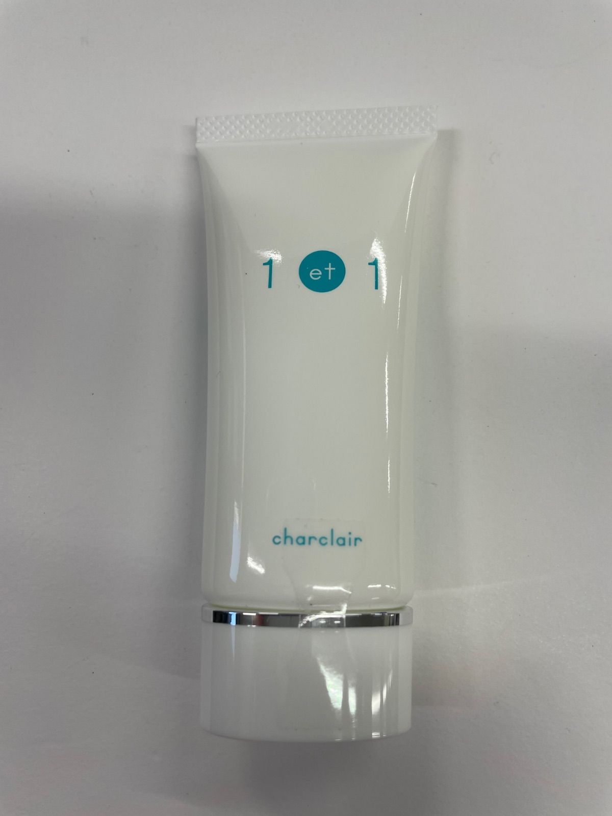 J1199 K charclair 1 et 1 アンエアン 美白W美容液 M 30mL - メルカリ