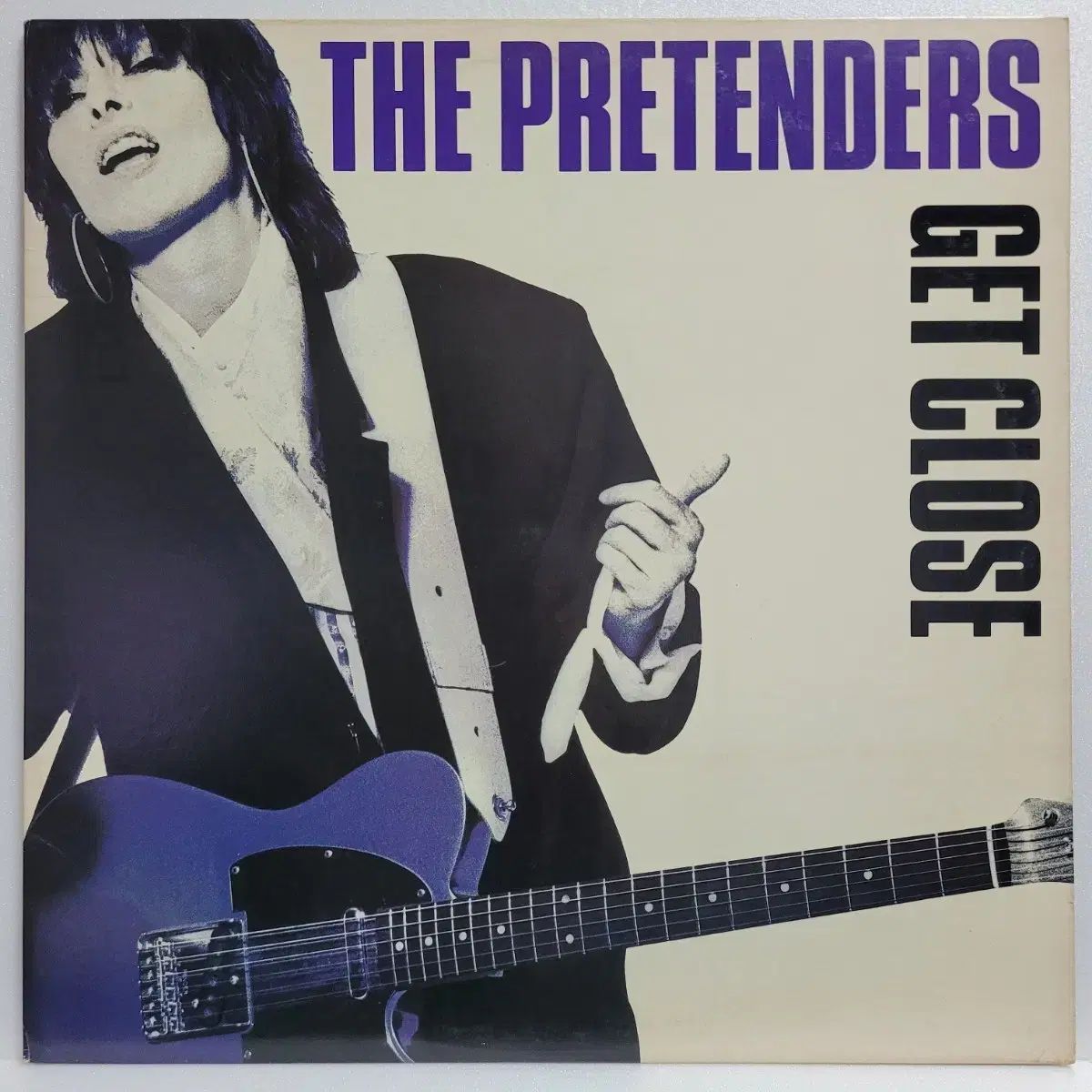 エンデュミオン エンデュミオン 平谷美樹 【SF】