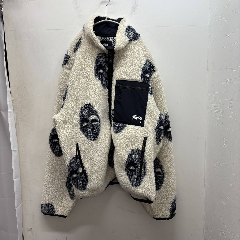 選手支給品 AG2Rシトロエン ディープウィンターグローブ 防水防風