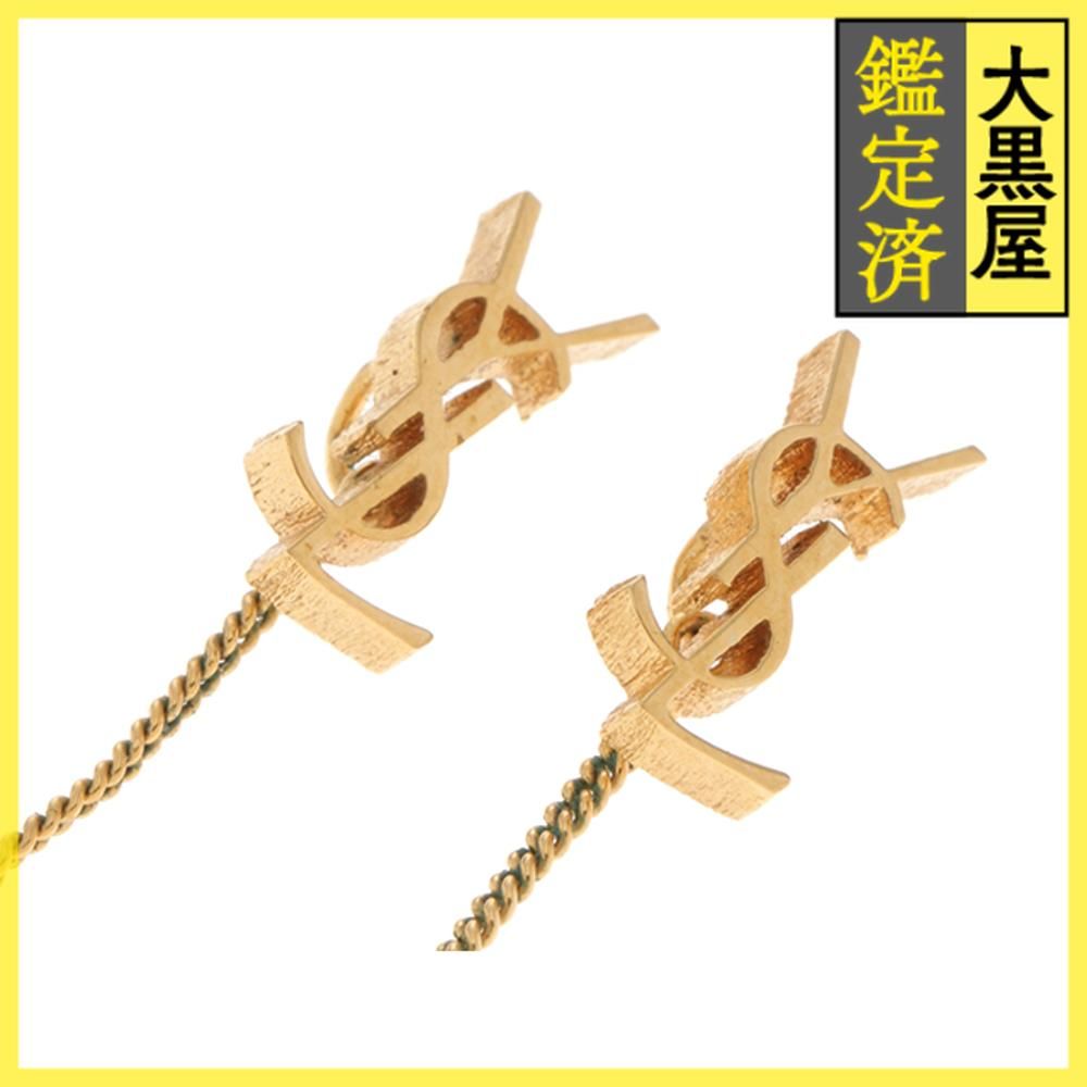  サンローラン 618031 472 その他 その他