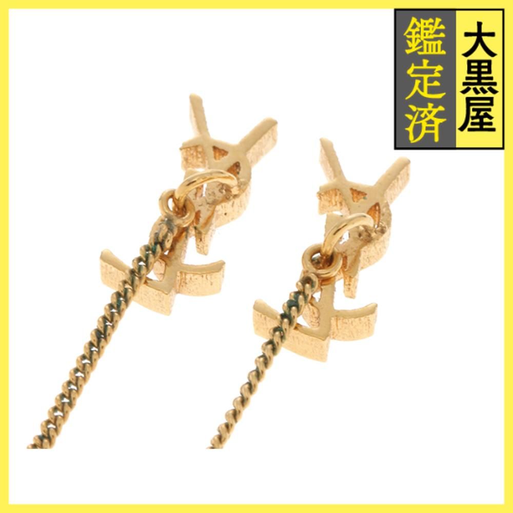 サンローラン 618031