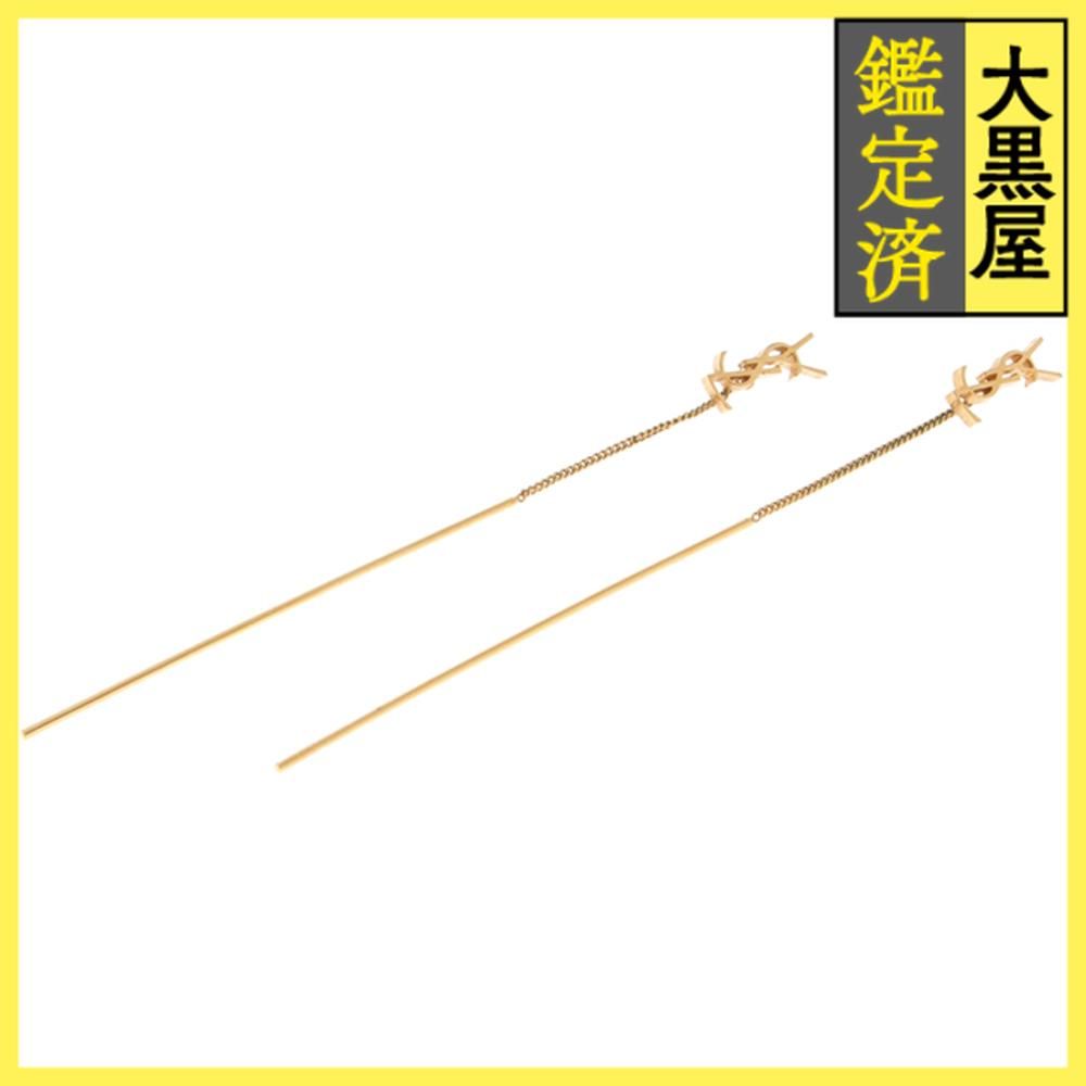 サンローラン - 618031 472