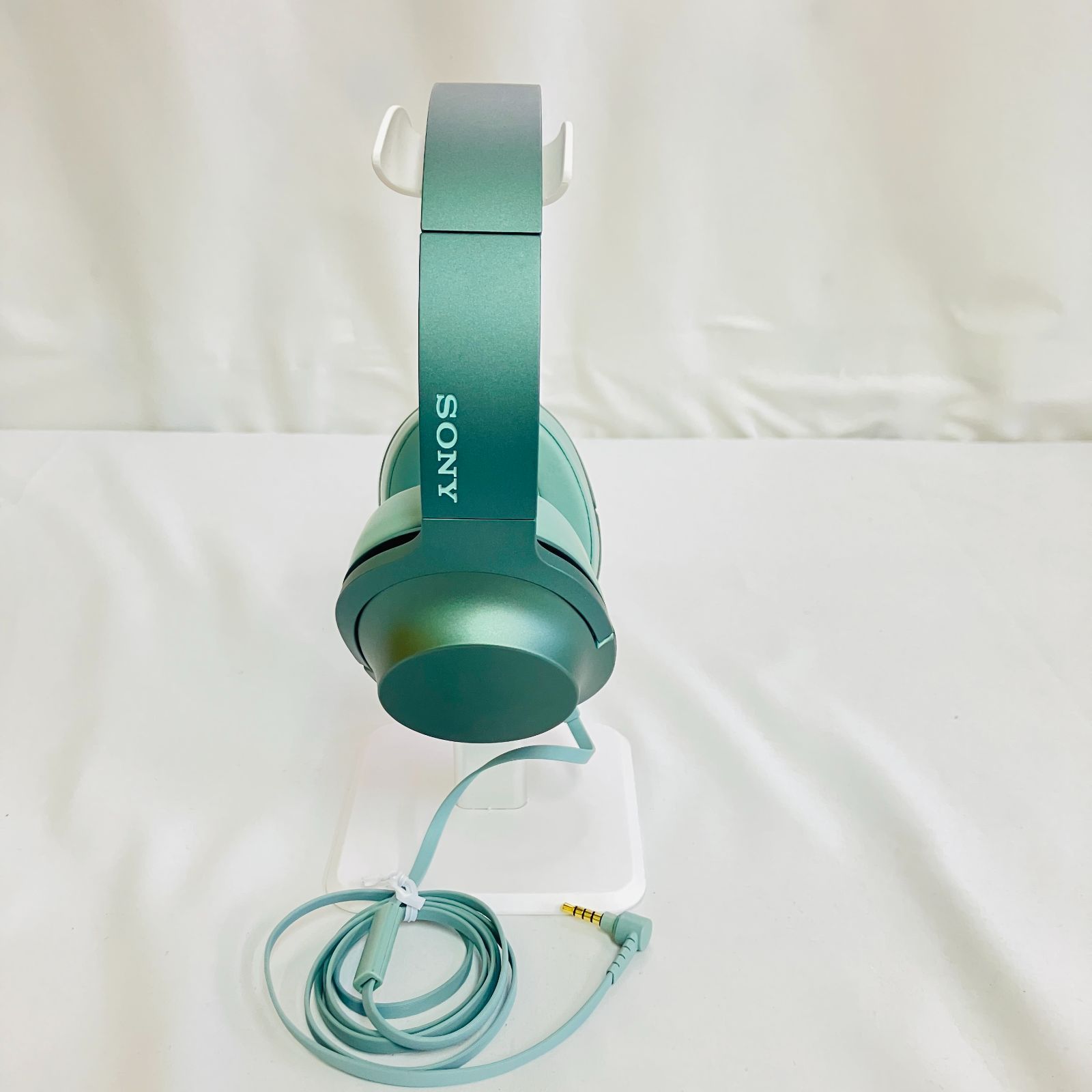 2017年モデル 360