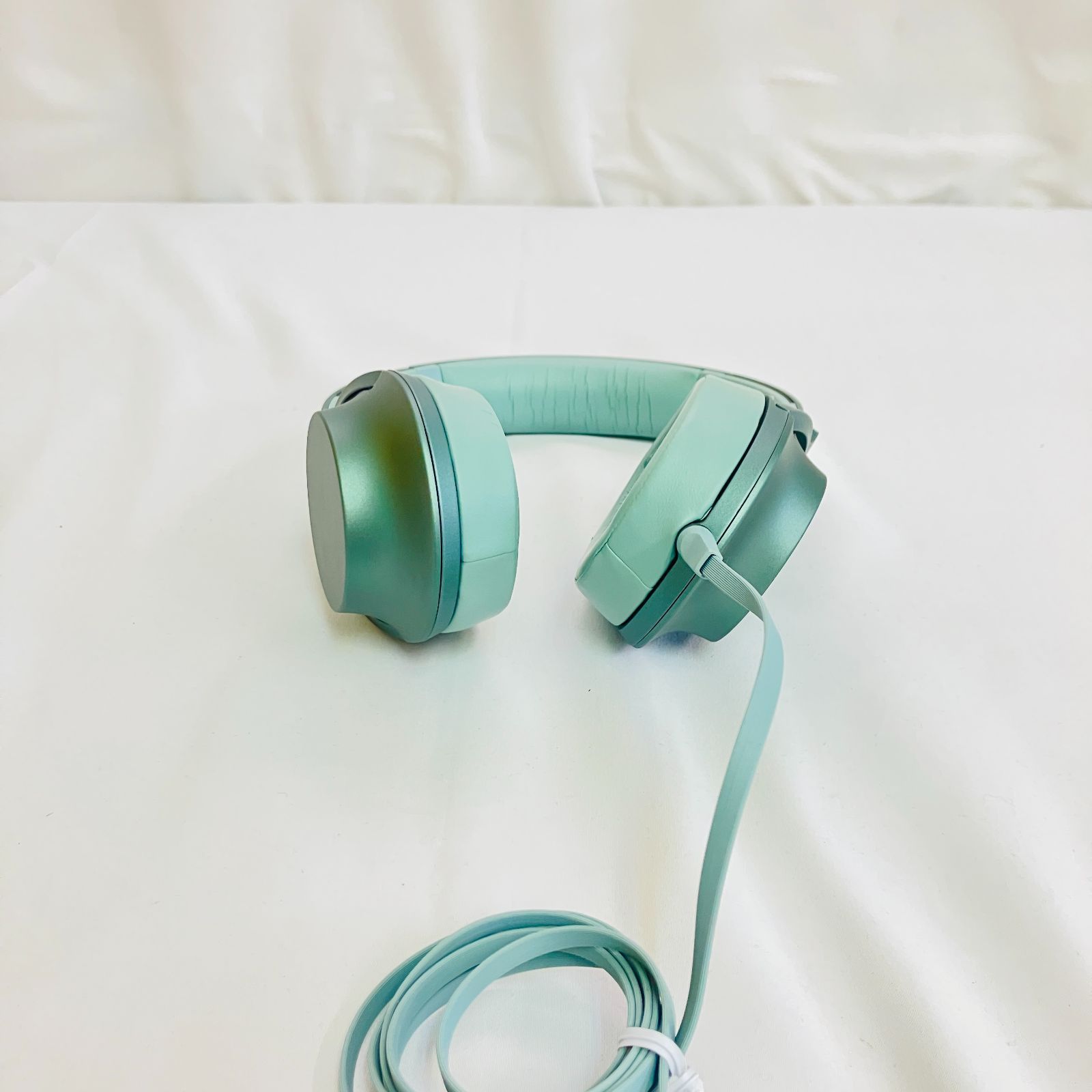 ホライズングリーン G