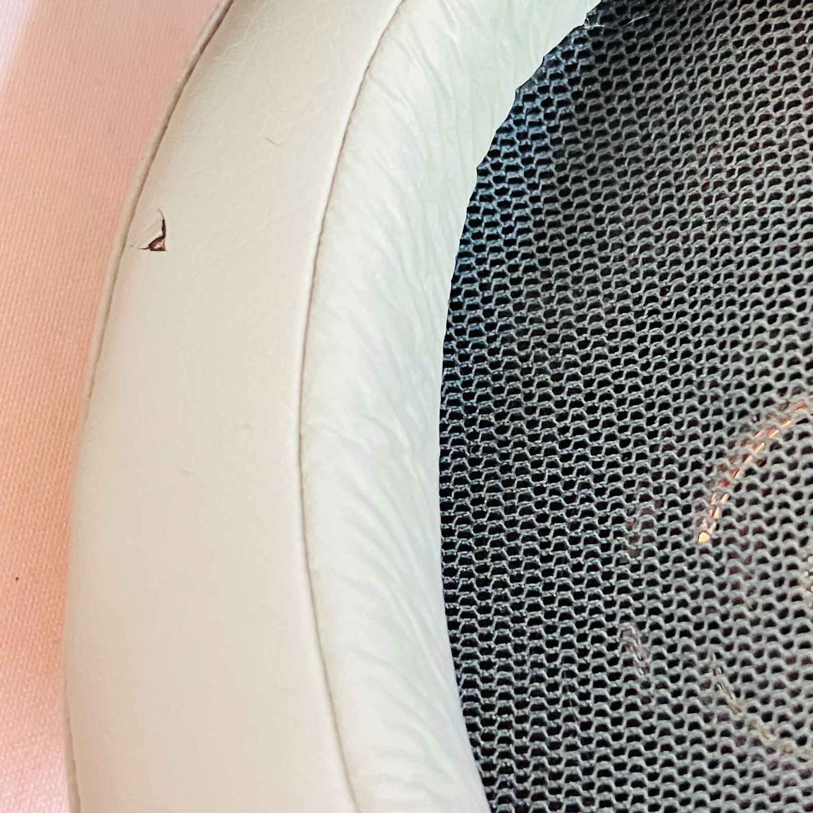 Audio認定モデル