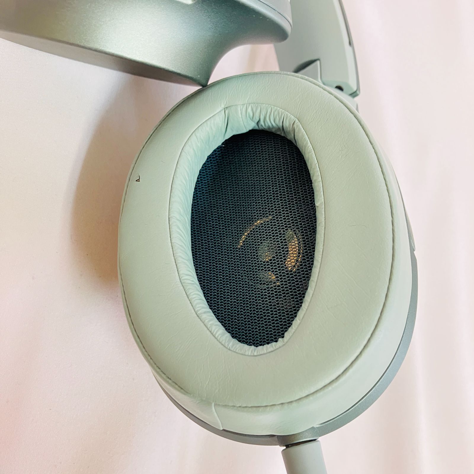 マイク付き 2017年モデル