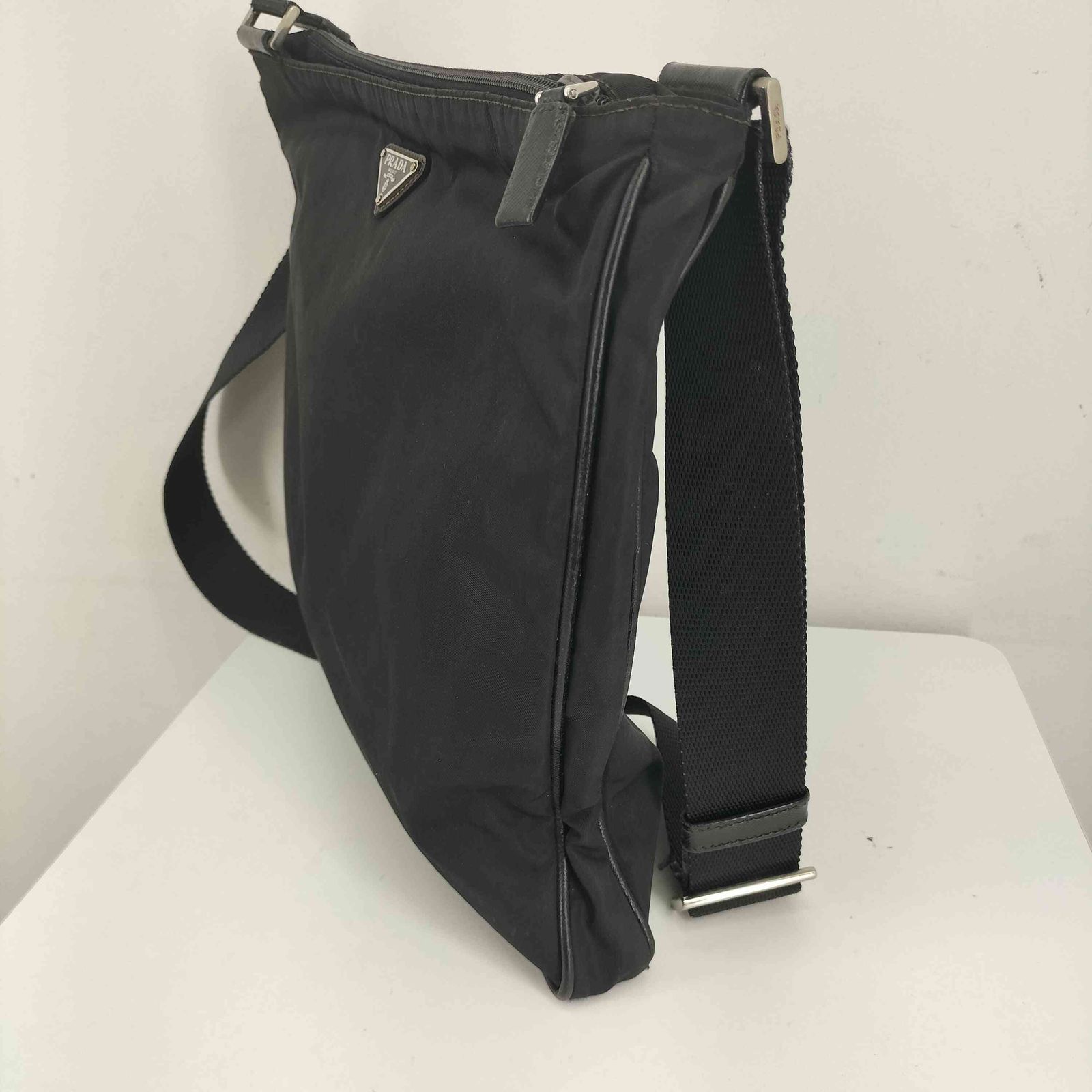 ショルダーバッグ メンズ