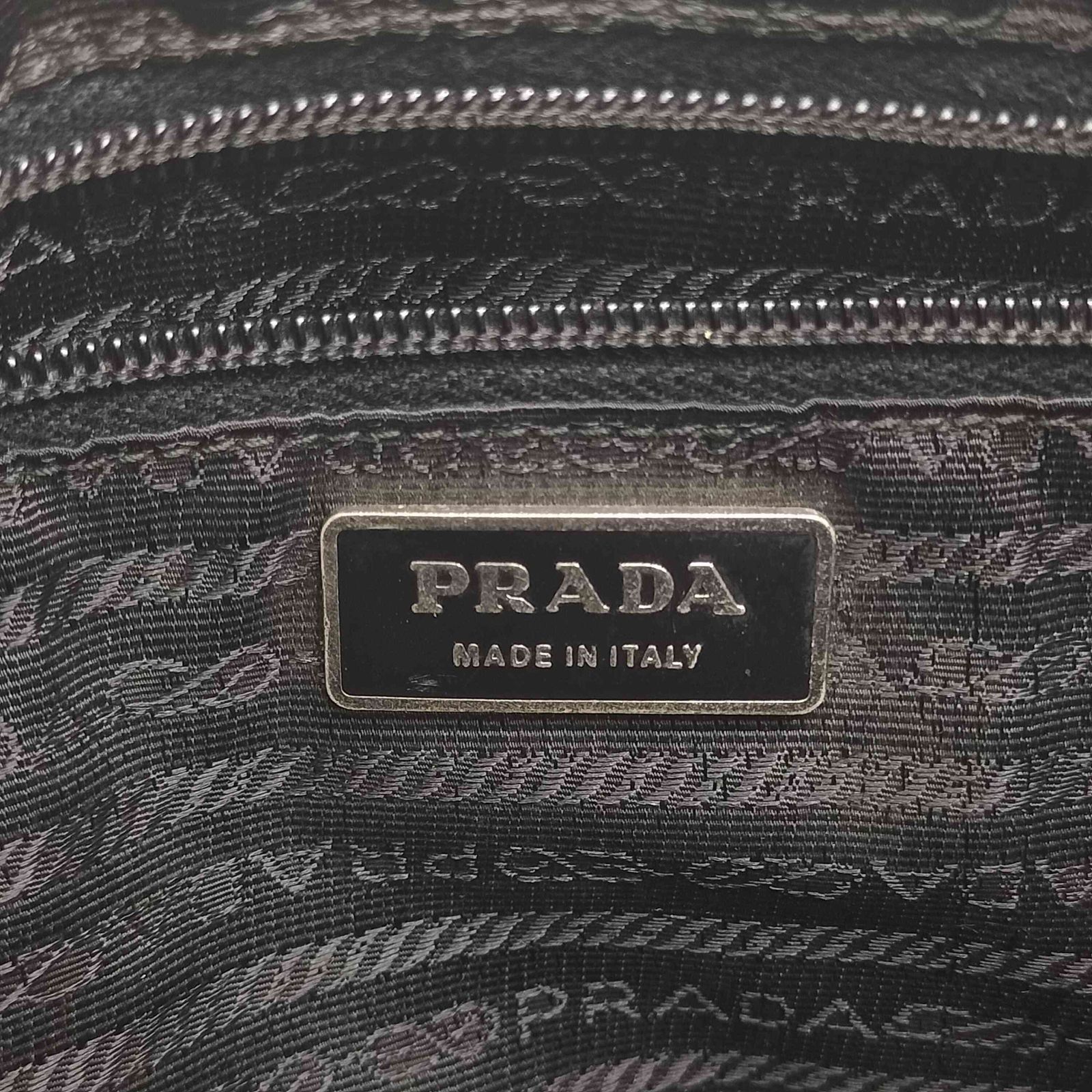 ショルダーバッグ メンズ