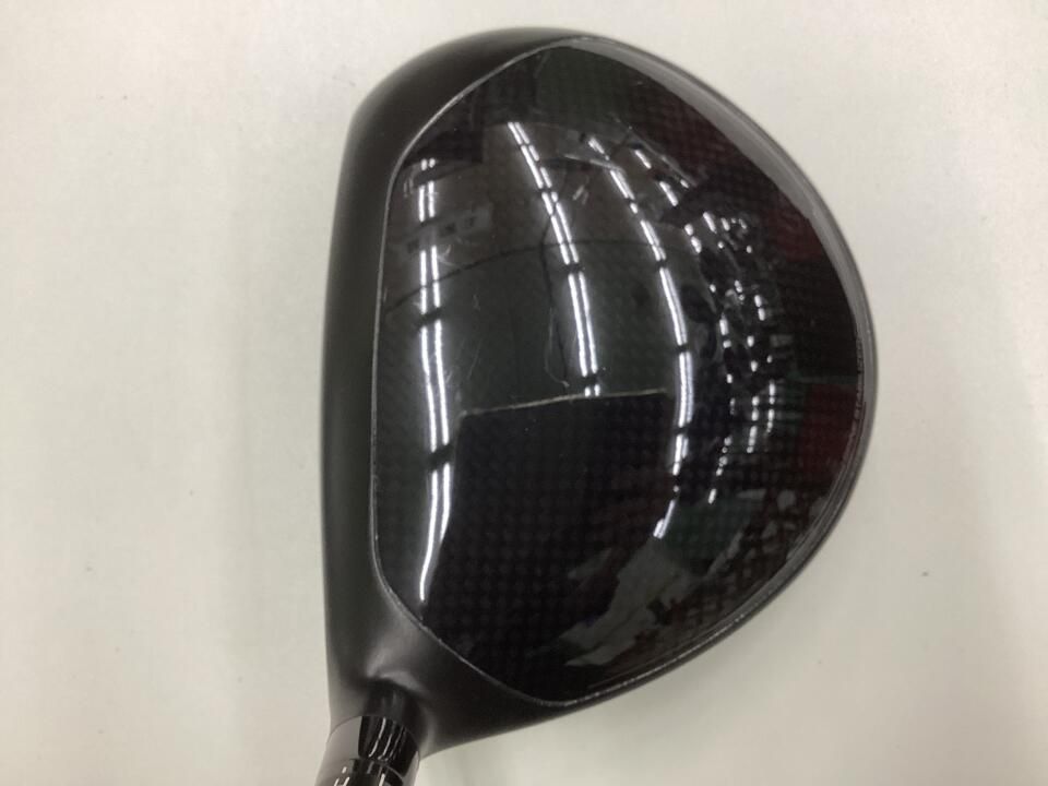 ドライバー 最短