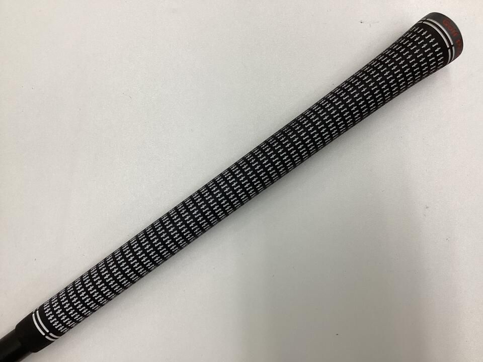 ブリヂストン B 1 ST 9.5度 VENTUS BS 6 Sフレックス ドライバー 最短 ドライバー メンズ クラブ