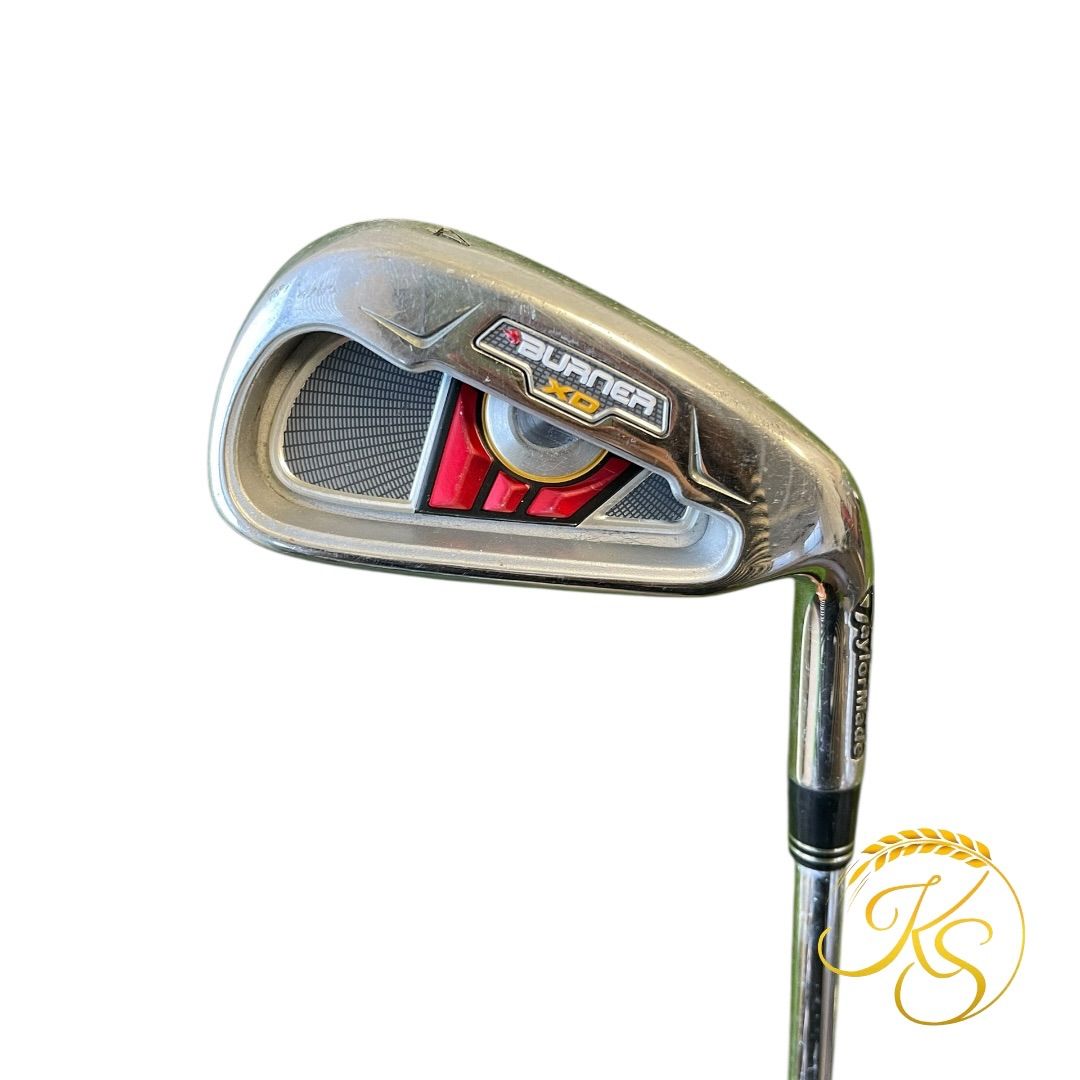 オールドノリタケ ミルクジャグ クリーマー 英国里帰り品 人気の着物絵