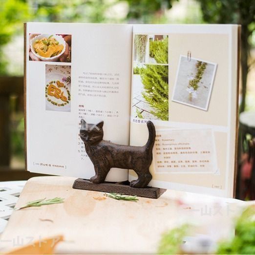 ナプキンスタンド ナプキンホルダー 猫 ネコ 卓上 ペーパーホルダー