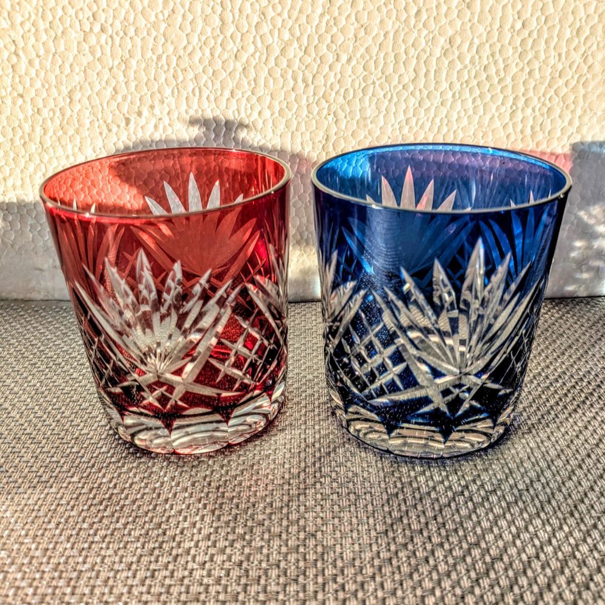 Westminster レスポール サンバースト ジャパビン セール