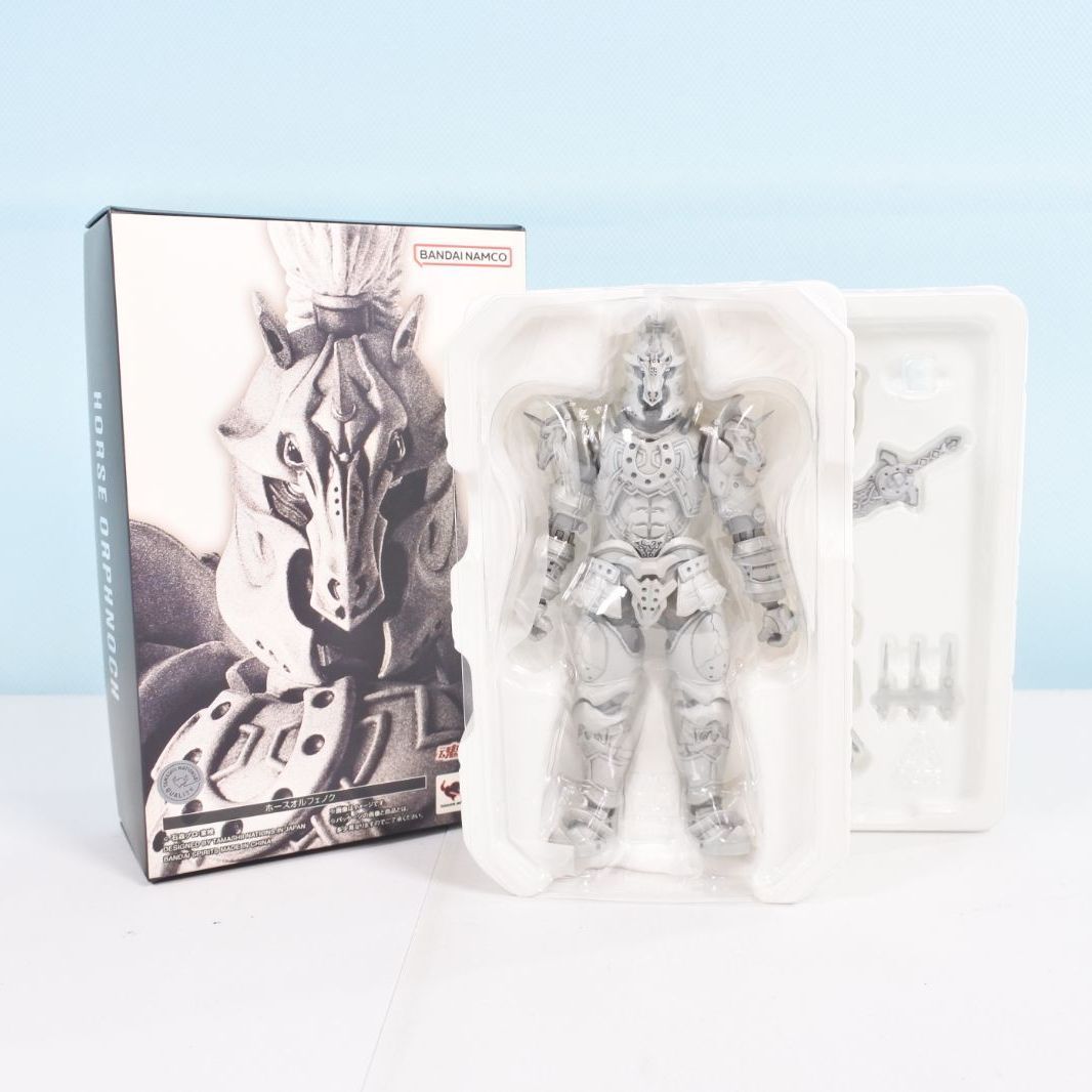 裏千家流歴代茶杓15本（箱付） 茶道 茶道具 おしゃれ 販売済み 抹茶 茶