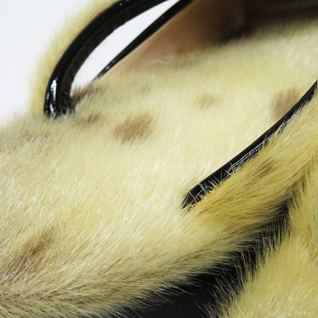 和装小物 リサイクル