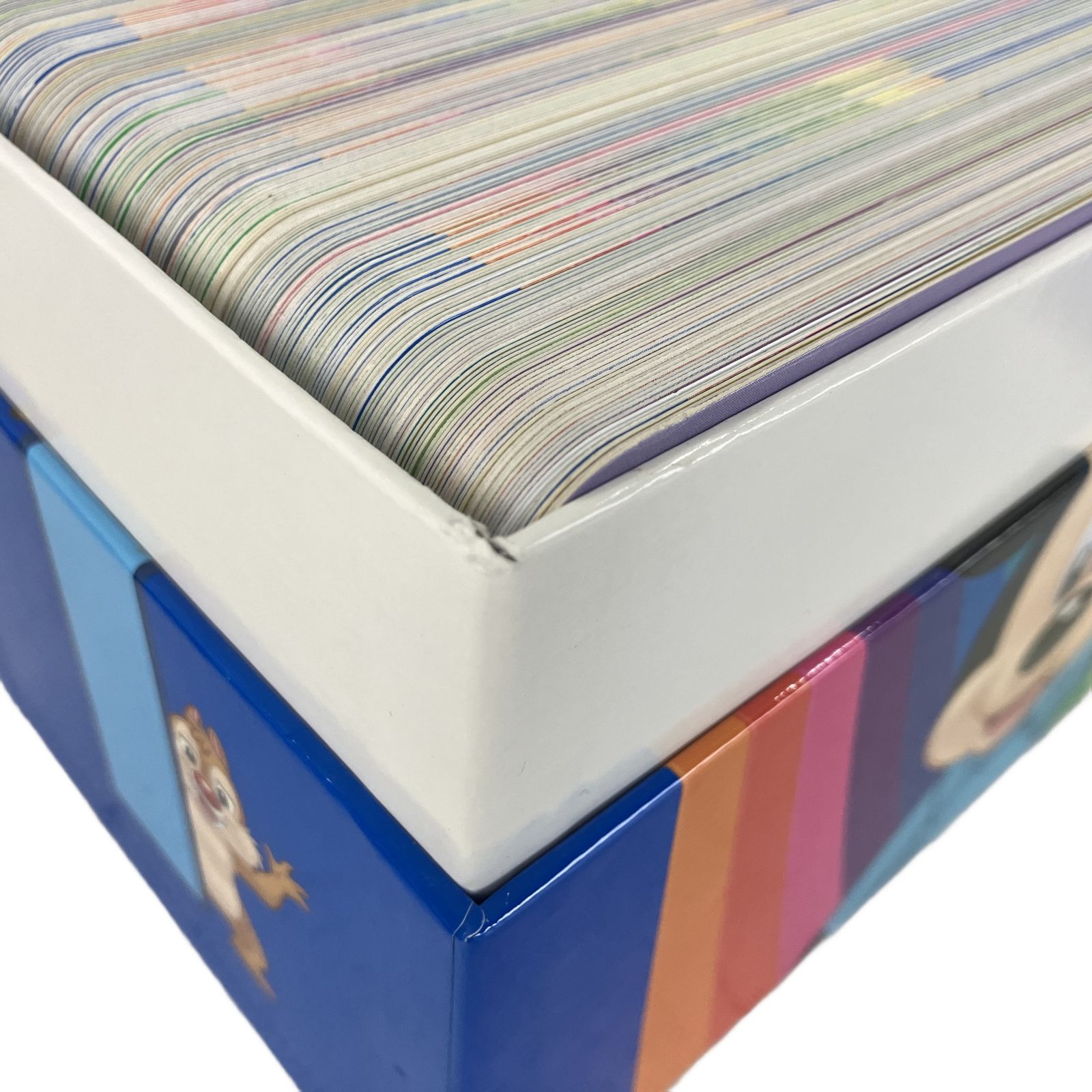  DWE トークアロング 2021年頃 ディズニーワールドオブイングリッシュ 英語 教材 知育玩具 ベビー キッズおもちゃ