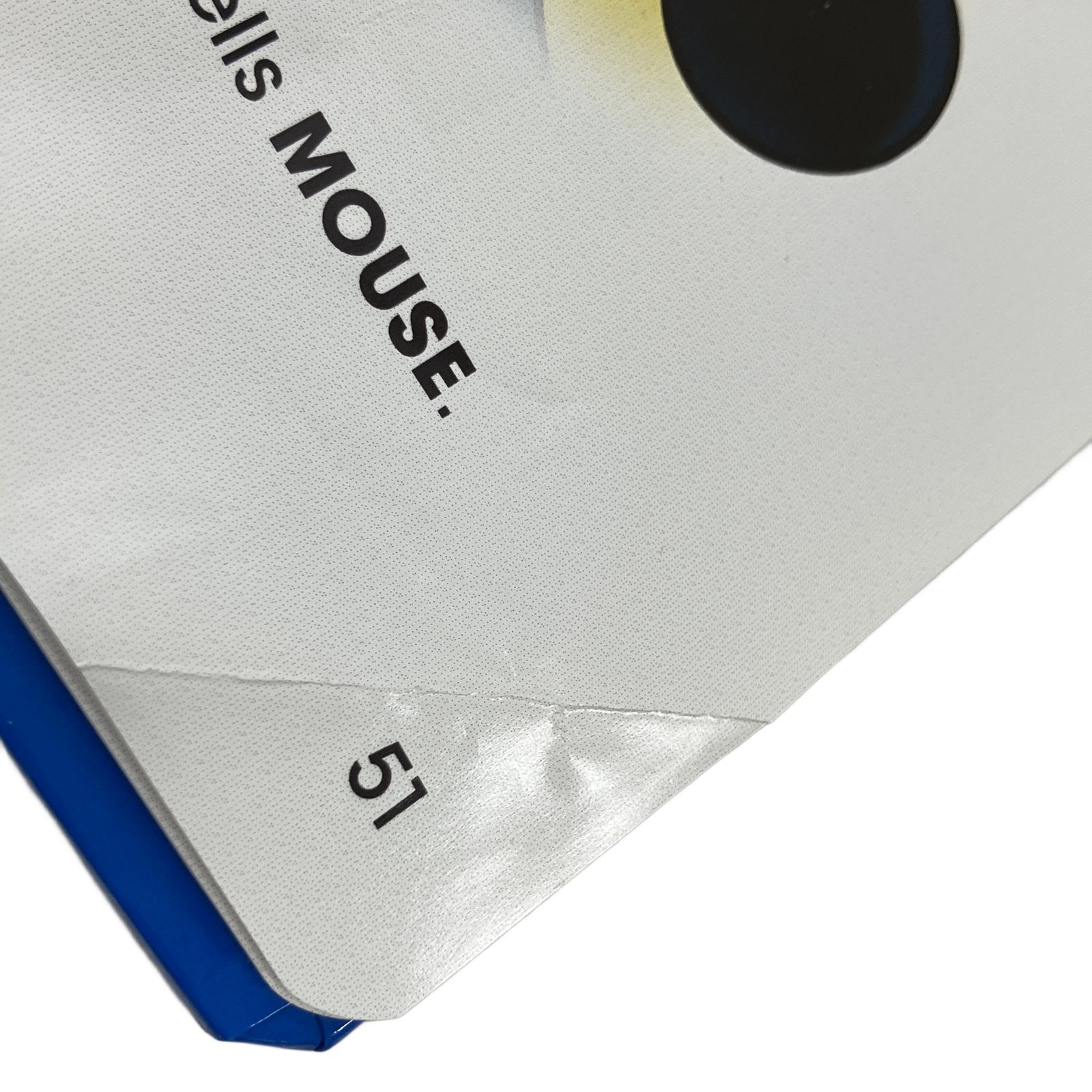 DWE ディズニー ワールド オブ イングリッシュ ストレートプレイ Blu ray 2020年頃 英語 システム 子ども 教材 乳児向け 知育玩具 