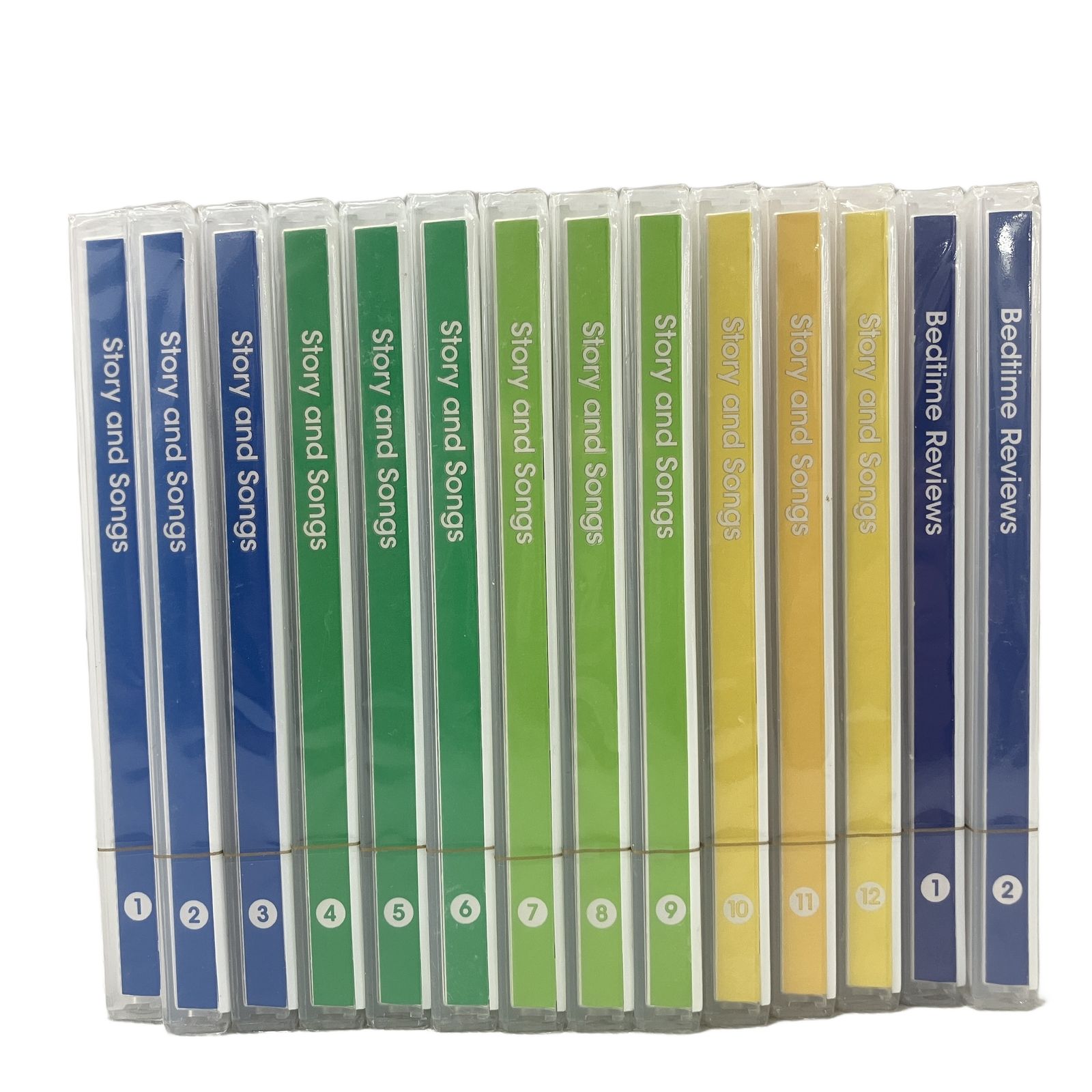 DWE ディズニー ワールド オブ イングリッシュ ストレートプレイ Blu