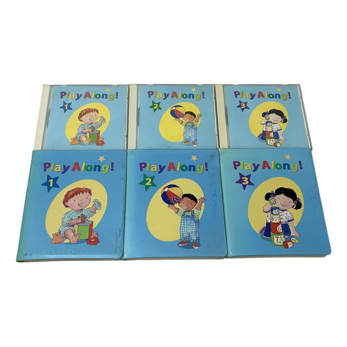 DWE ディズニー ワールド オブ イングリッシュ 2007年頃 DVD版 英語