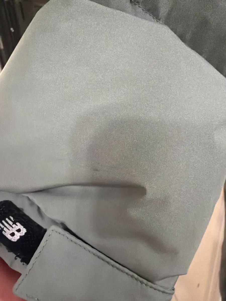  ニュー ンス キッズ バルキー グース ロング ダウン 160 その他 ジャケット ブルゾン