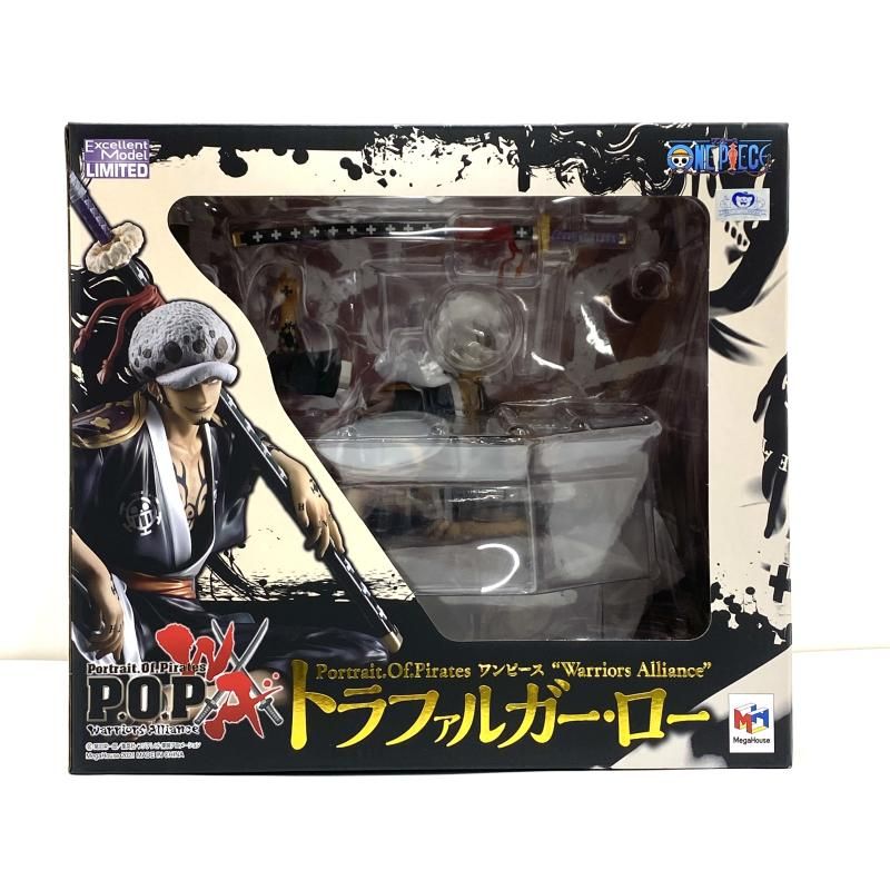 極上品/ブルーレイ/爆速3世代Corei7/DVD焼き/新Win11搭載 お買い得品