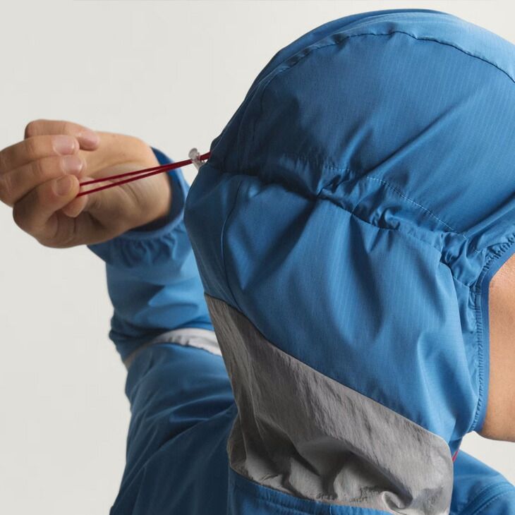 アディダス ランニングウェア メンズ 上下 adidas アディゼロ 駅伝