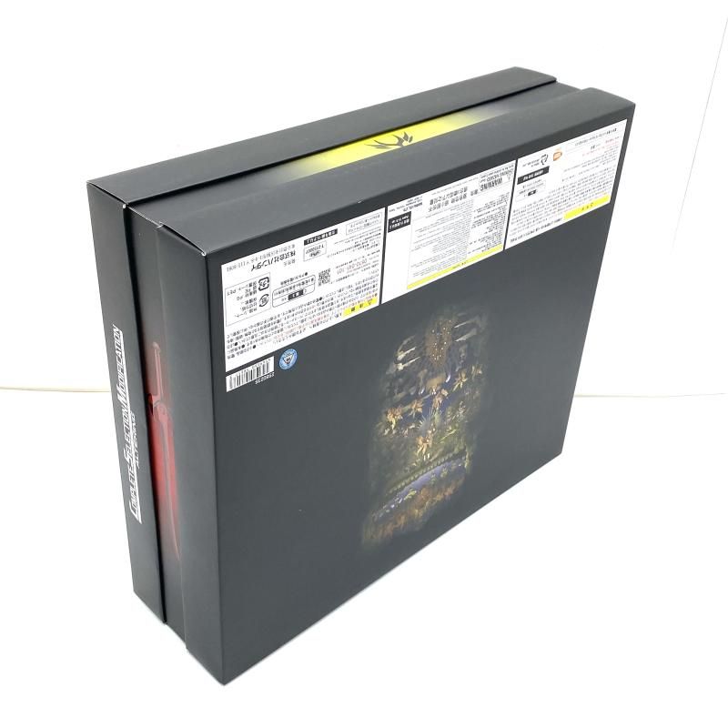 中古】【未使用】CSMオルタリング 「仮面ライダーアギト」 [95] - メルカリ