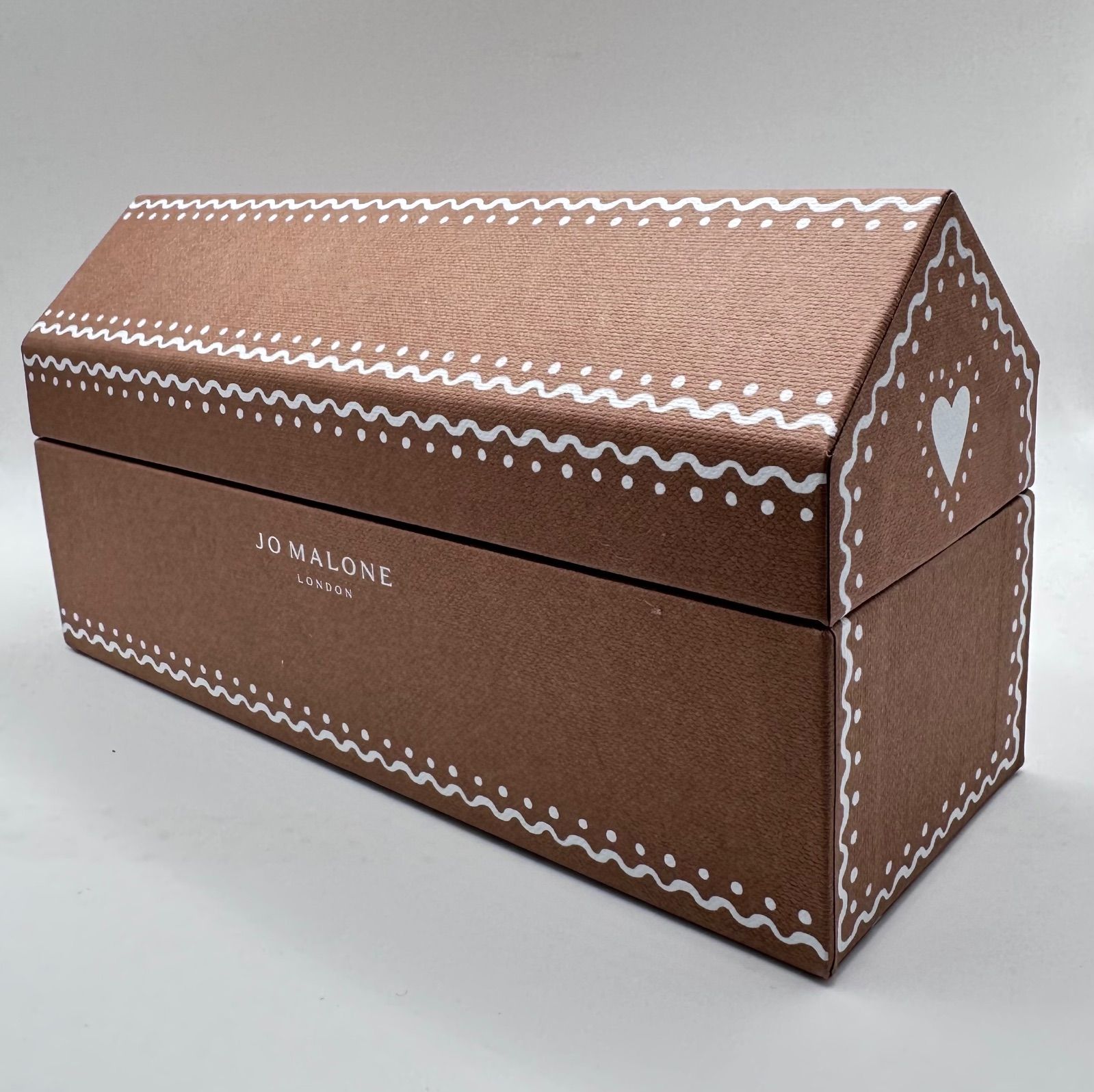 JO MALONEギフトボックス クリスマス限定 新品未使用未開封 クリスマスボックスセット - メルカリ