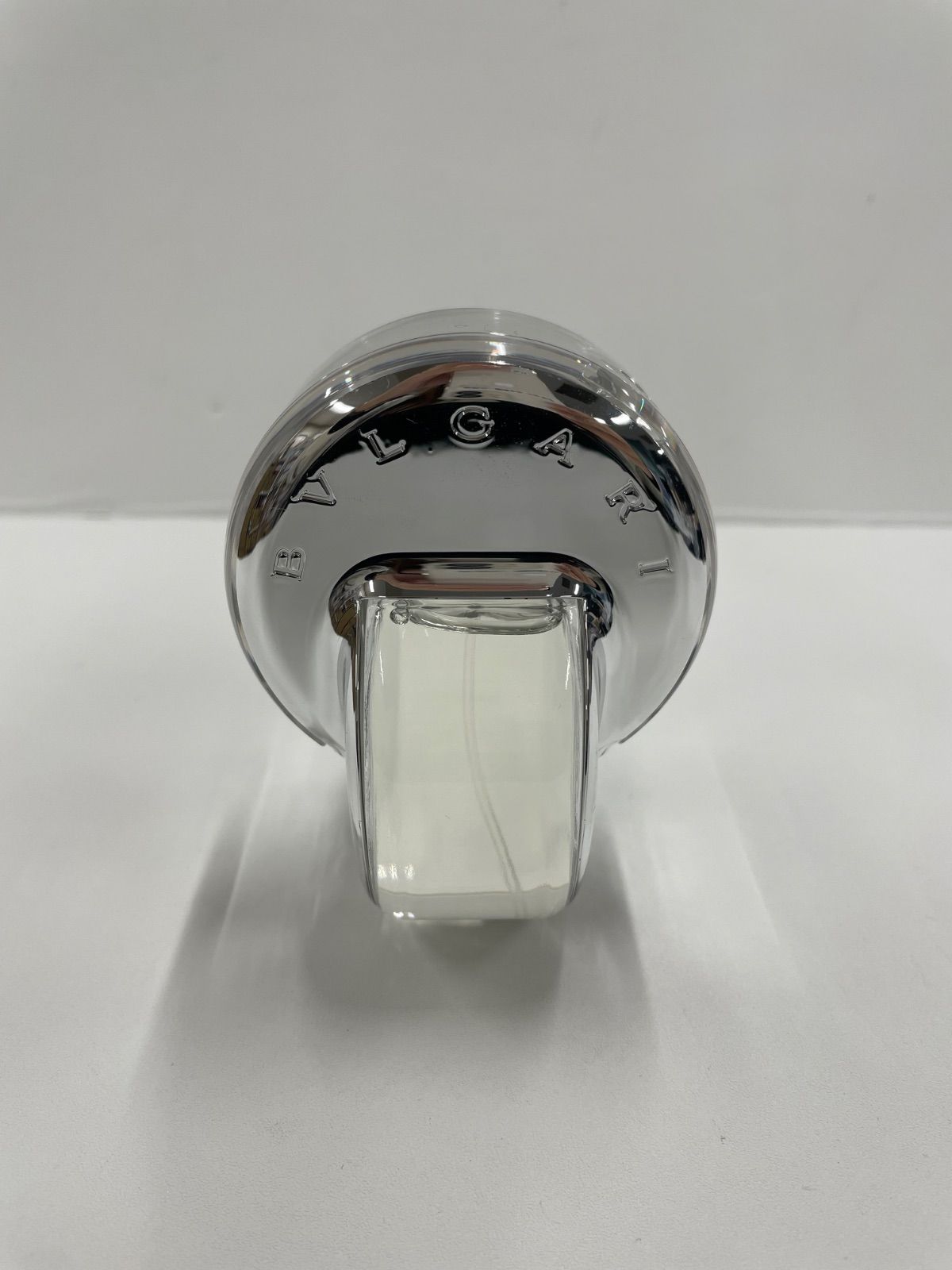 W1645 BVLGARI ブルガリ オムニアクリスタリン オードトワレ 65ml