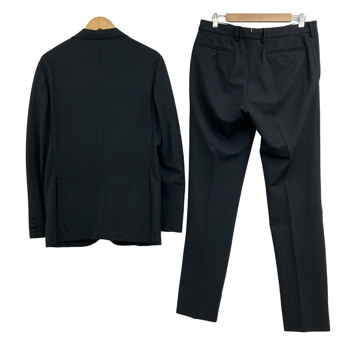 MACKINTOSH PHILOSOPHY(マッキントッシュフィロソフィー) シングル