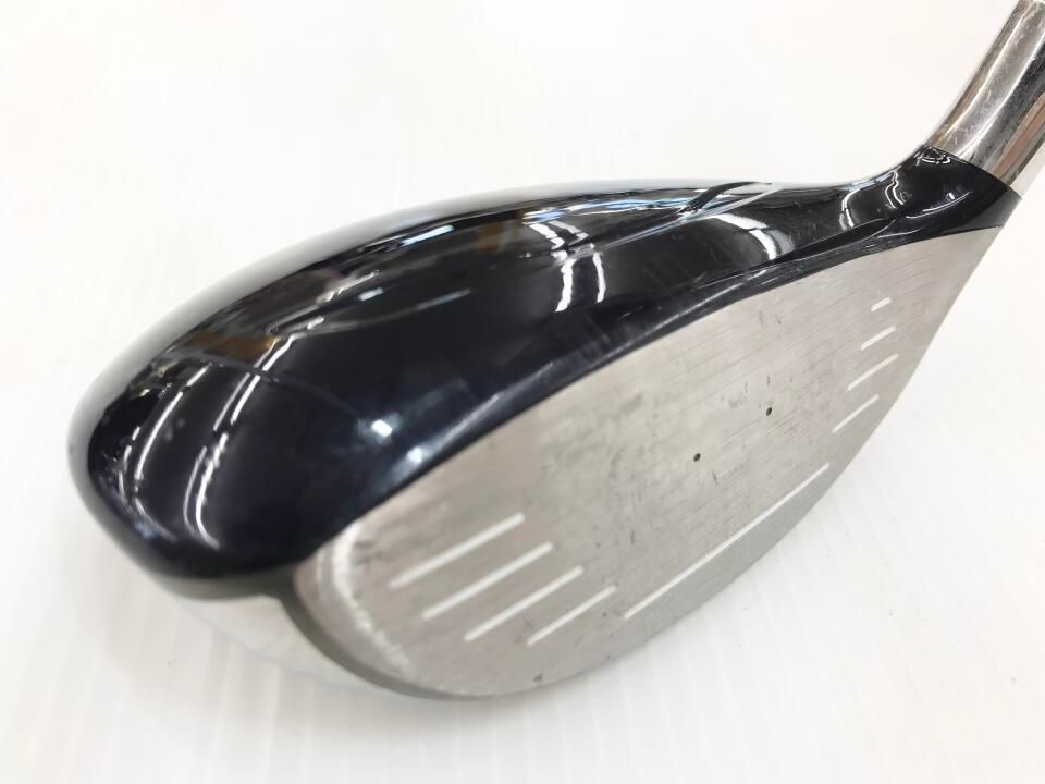 ブリヂストン TOUR B JGR 2019 22度 NSプロ950GH neo Sフレックス