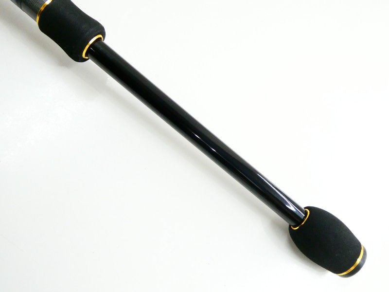  エバーグリーン ポセイドン スキッドロウ インペリアル SIMS 82 M EGダンサー 03 エギングロッド ロッド