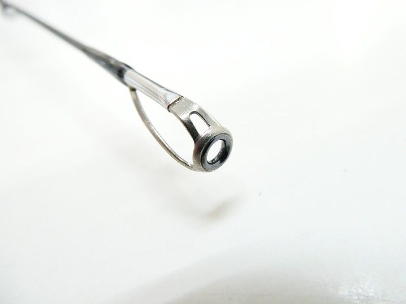 エバーグリーン ポセイドン スキッドロウ インペリアル SIMS-82 M EGダンサー 03-