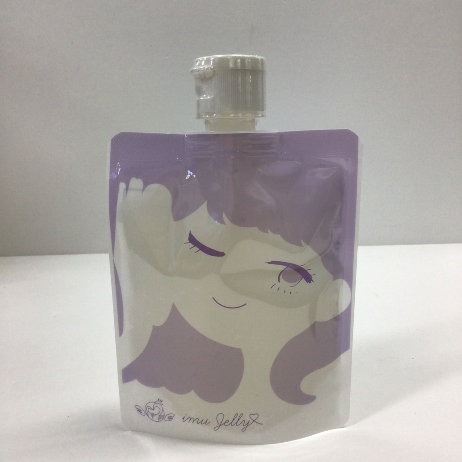 K2066 K イミュゼリー洗顔 150g - メルカリ