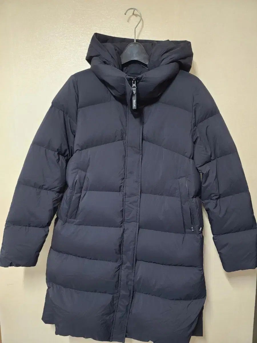 聴音模擬試験志望校別 東京学芸大学編 購入 CD付 新作登場，安い 聴音