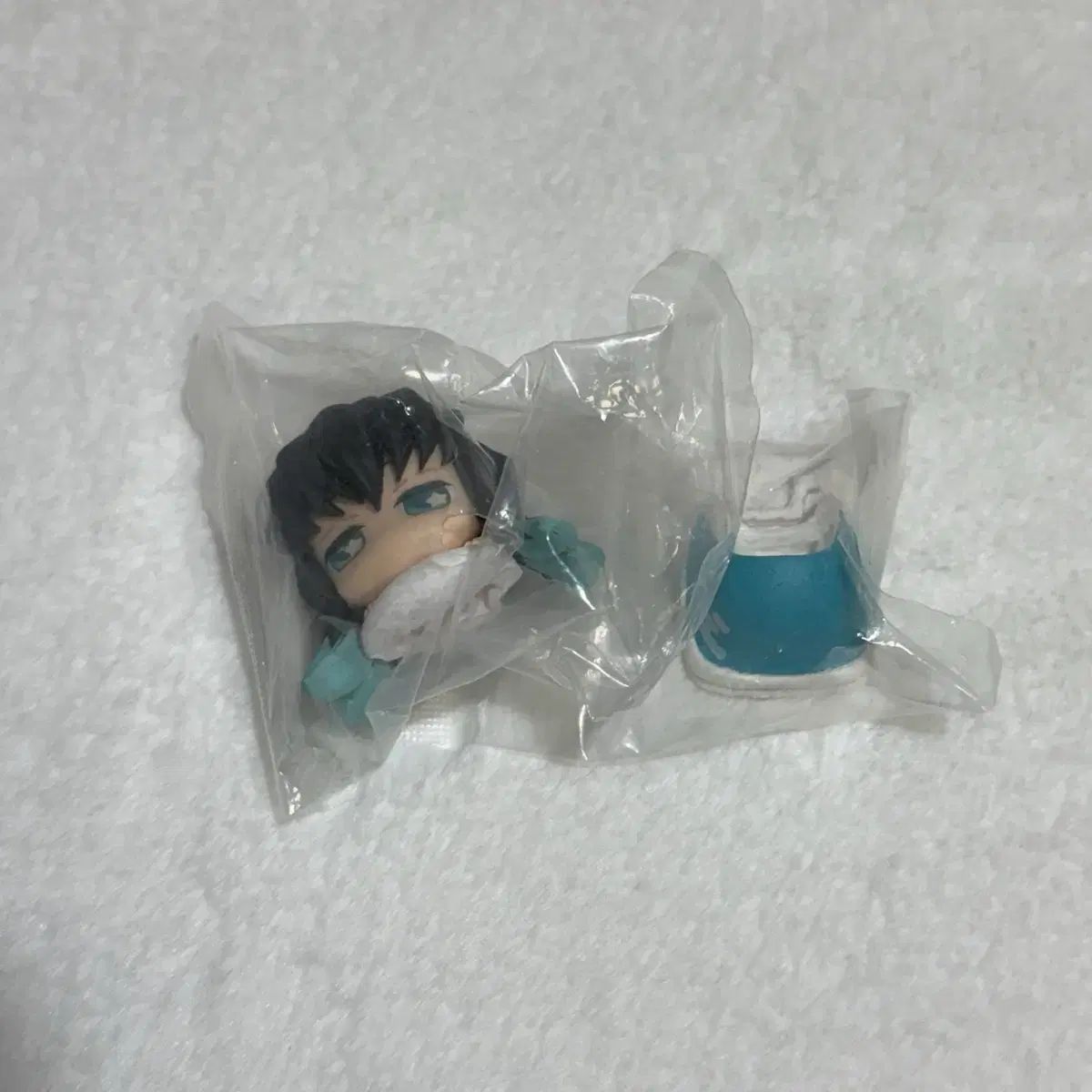 ヴァイスシュヴァルツ ヴィトリオ・ヴェネト サイン入り