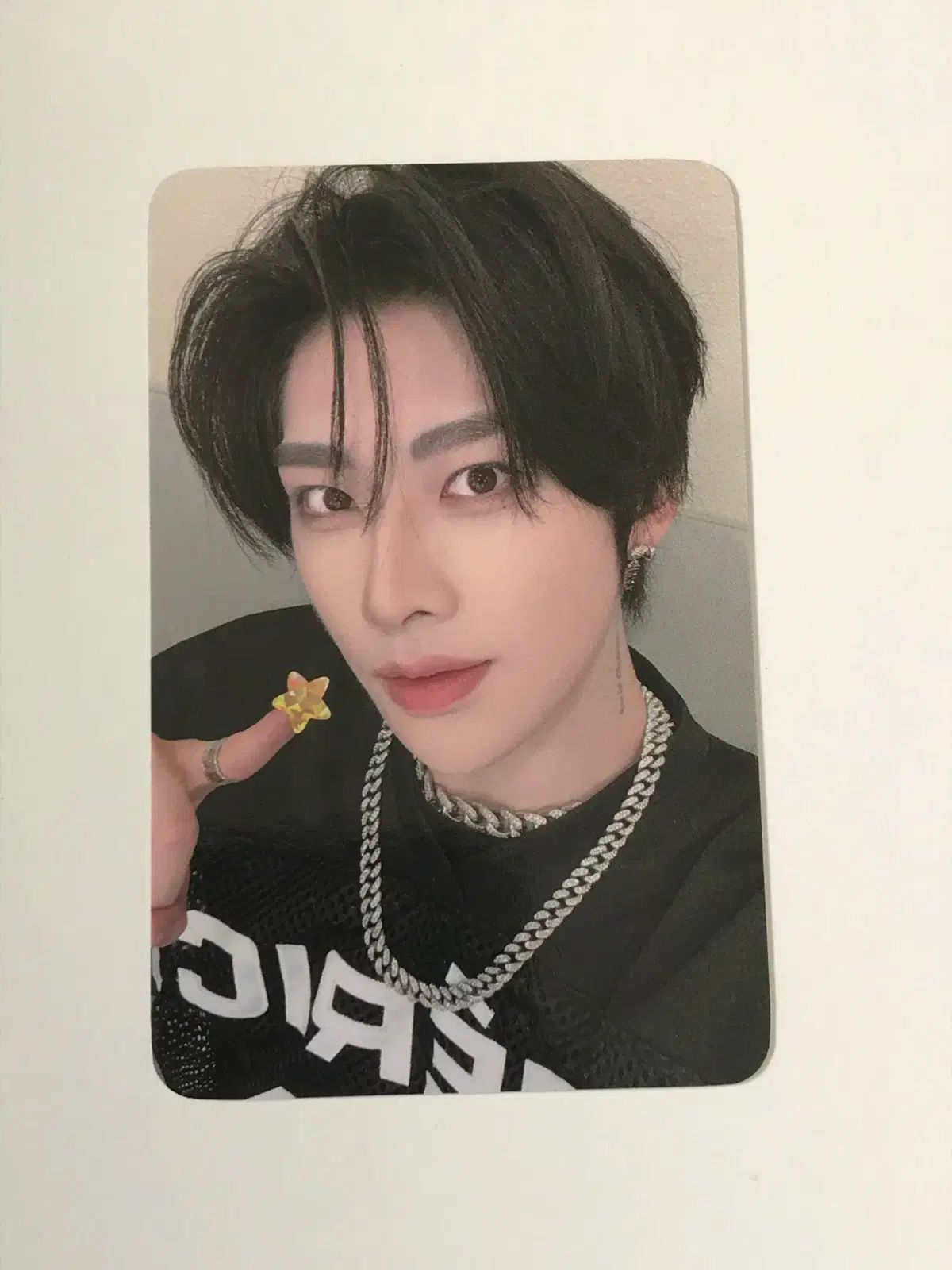 ZEROBASEONE(ゼロベースワン・ZB1・ゼベワン) herenow ワールドツアー