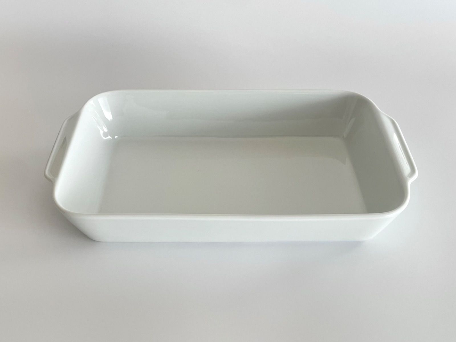 アピルコ キュイジーヌローストディッシュ 1950 ml APILCO オーブンウェア レクタンギュラー