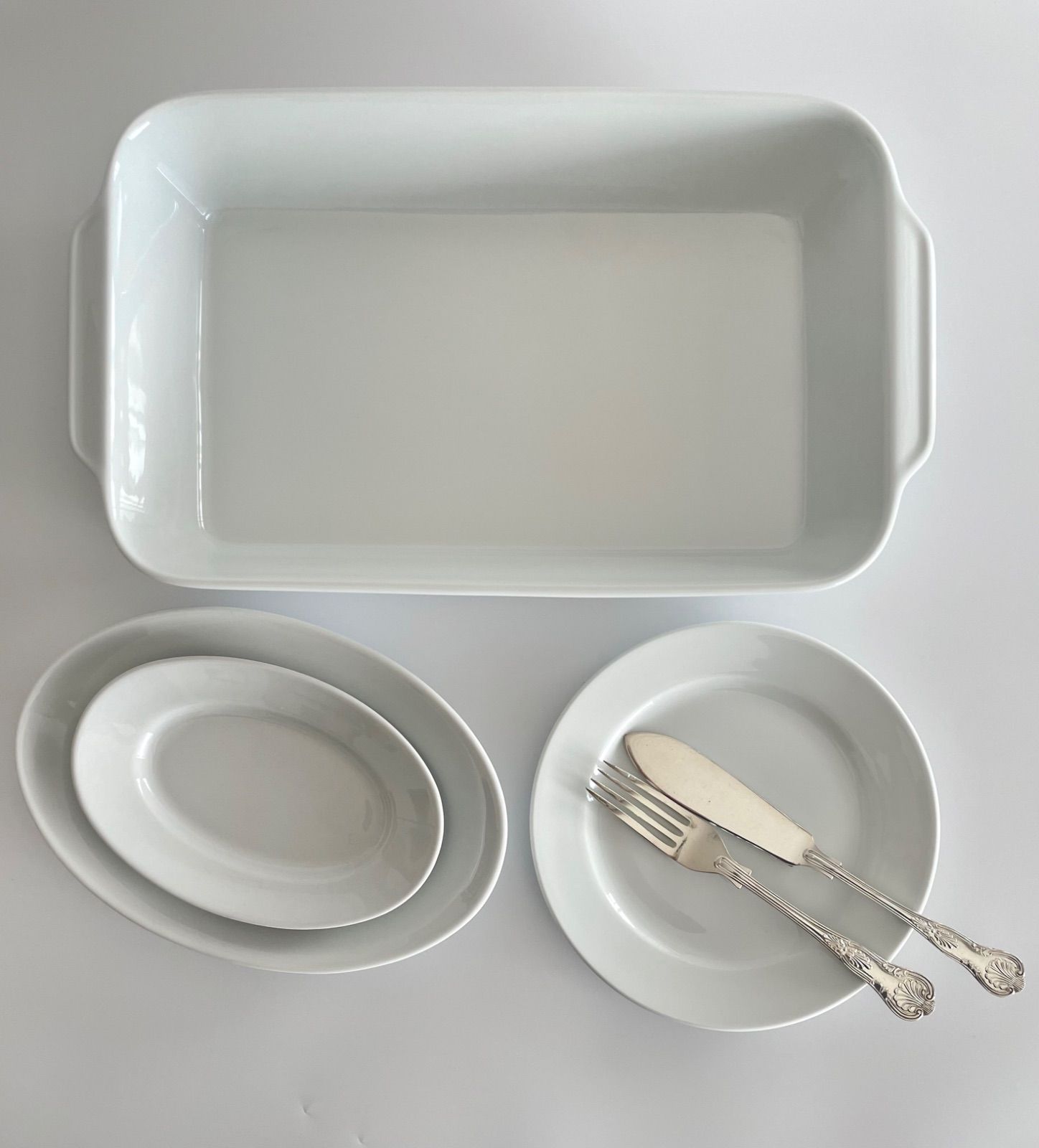 オーブンウェア