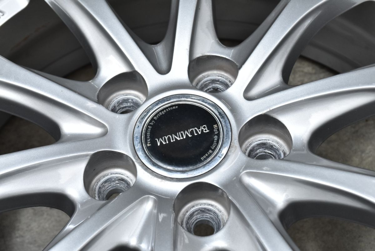 カローラ ツーリング