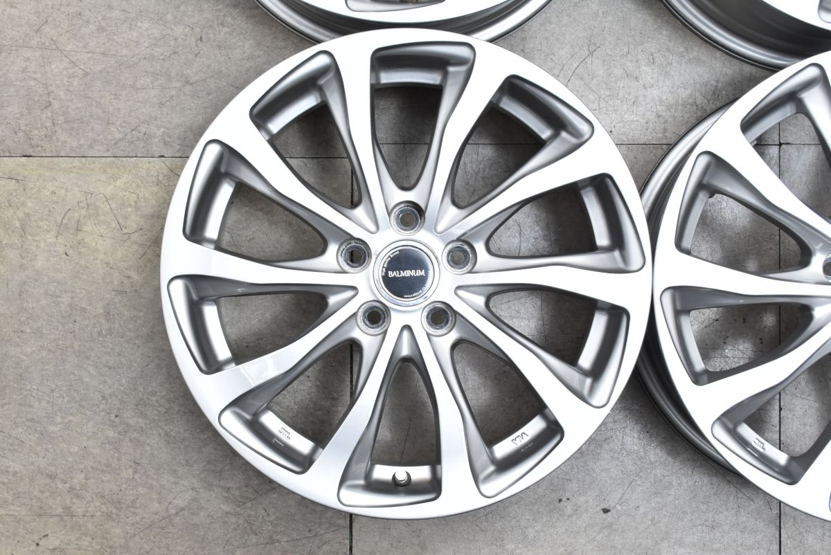 インプレッサ レガシィ