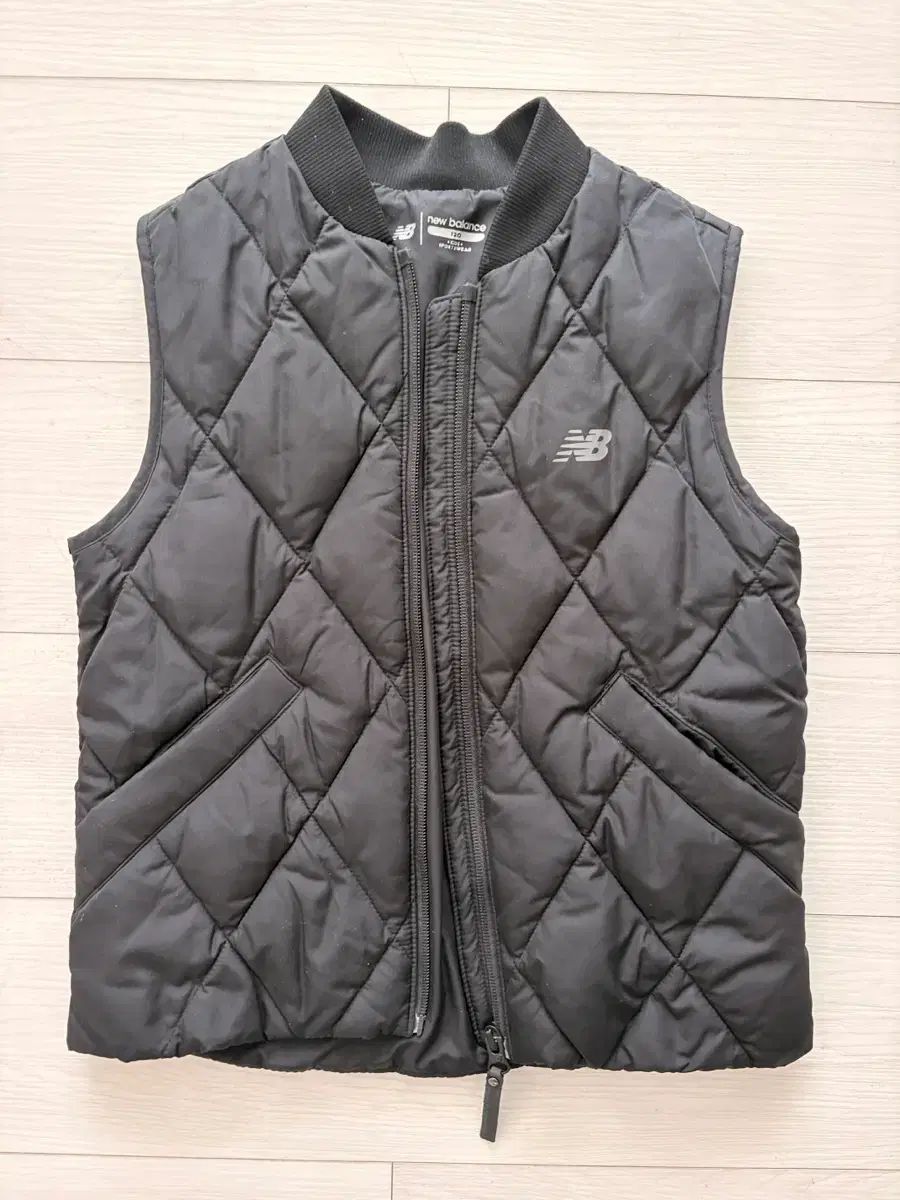 アダチ製作所 新三菱ディーゼルロコ Bキット