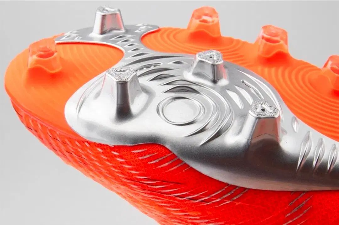 プーマ Hello Future 9 ULTIMATE AG Unleashedパック サッカーボール サッカー フットサル スポーツ