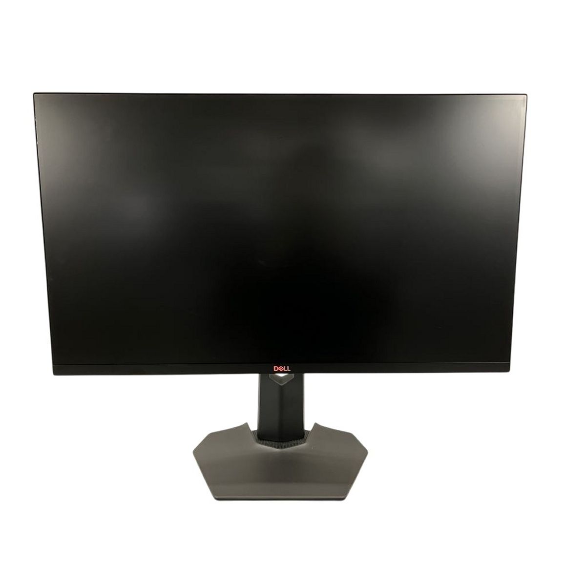 [DELL] S2721DGF ゲーミングモニター 中古 DELL S2721DGF ゲーミングモニター ディスプレイ 2021年製 PC周辺機器