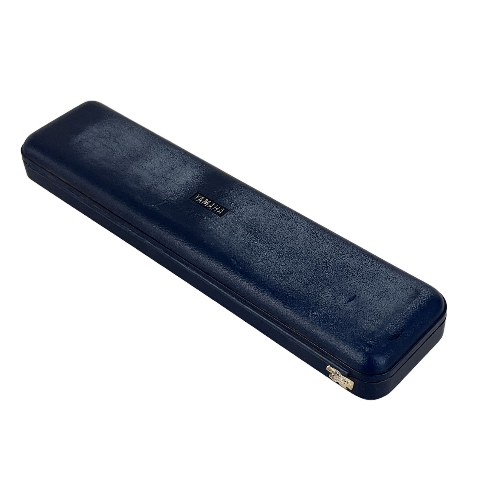 YAMAHA 211S フルート ケース付 ヤマハ 楽器 ジャンク Y10688721