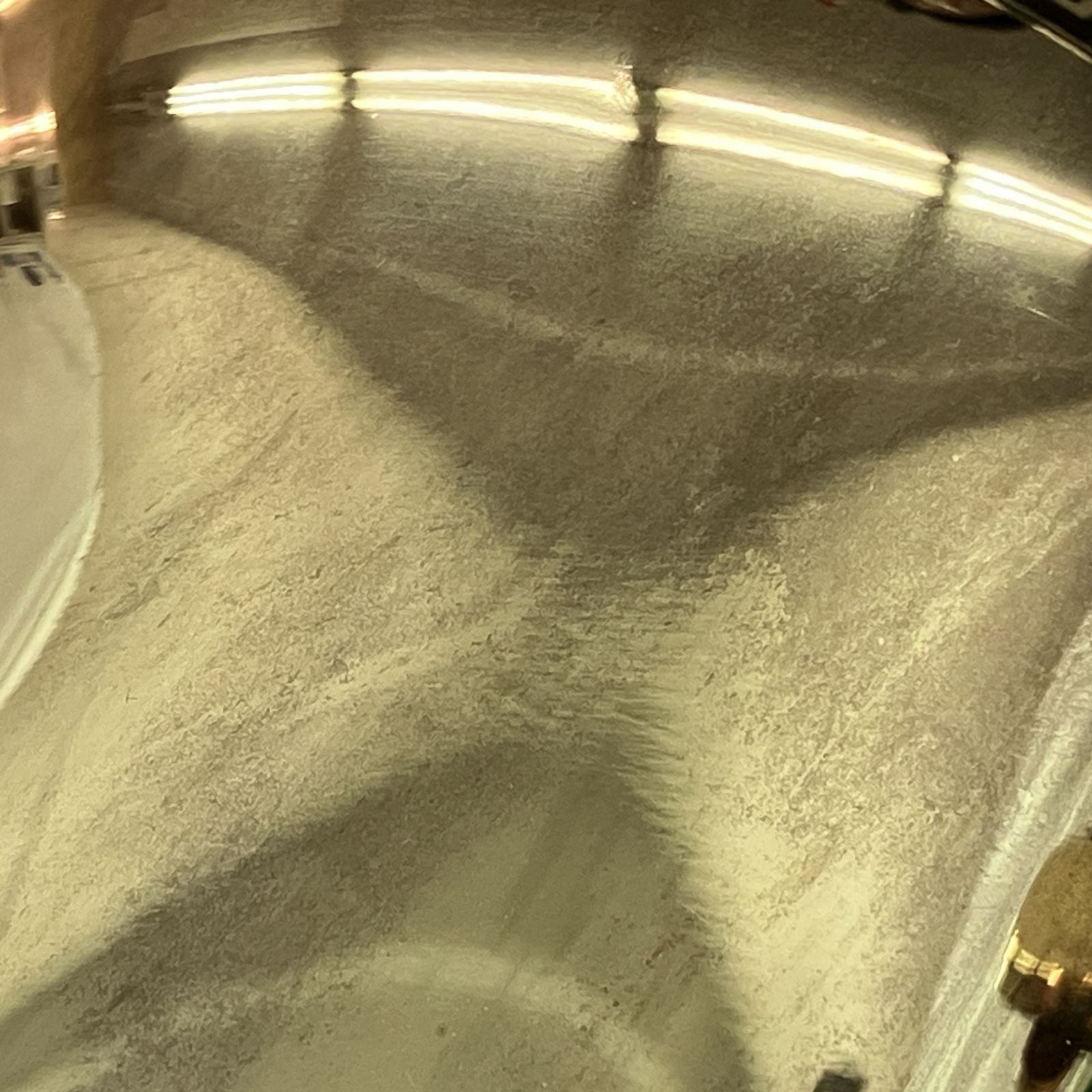 アルトサックス