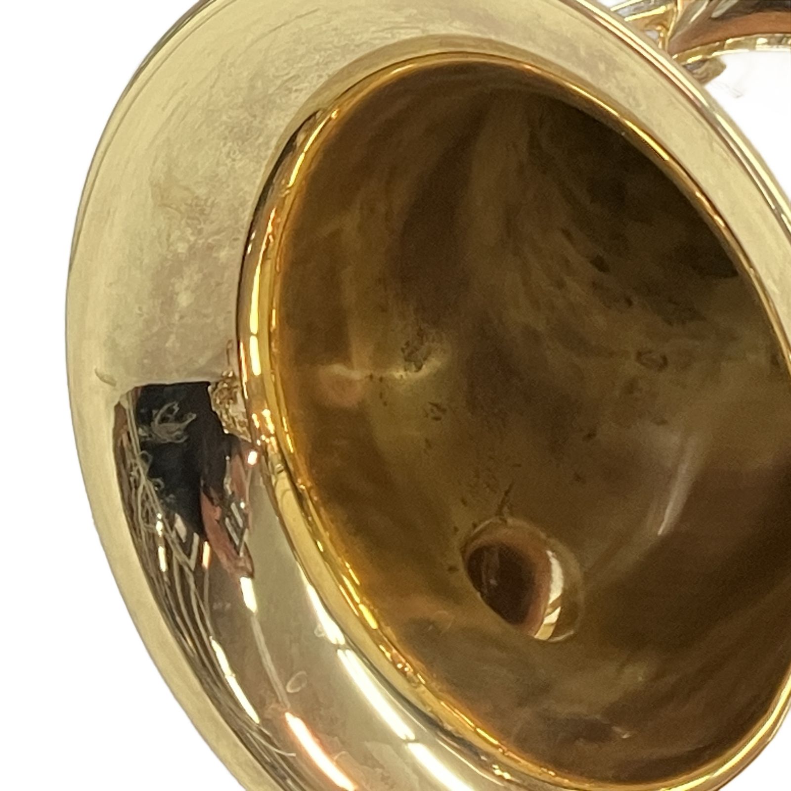  YAMAHA YAS 32 アルトサックス 木管楽器 ヤマハ サックス本体 サックス