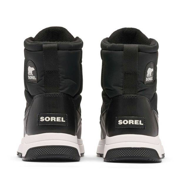 種類13：253/US7.0(24cm) ソレル SOREL NL5282 ウィットニー3