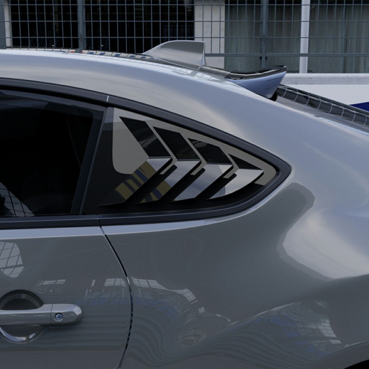 EVE 旧規格2タイトルセット CSR刻印あり 消費税表記なし 帯付属 EVE 旧規格2タイトルセット CSR刻印あり 消費税表記なし 帯付属 邦楽